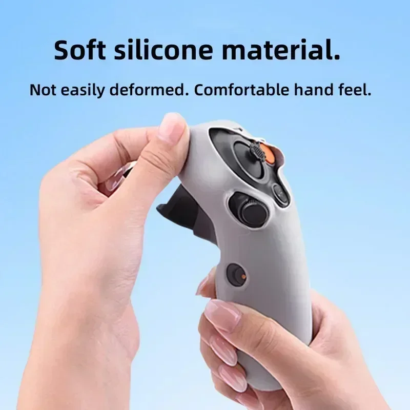 Drone Joystick Cover - Para DJI AVATA 2/360 Joystick 3