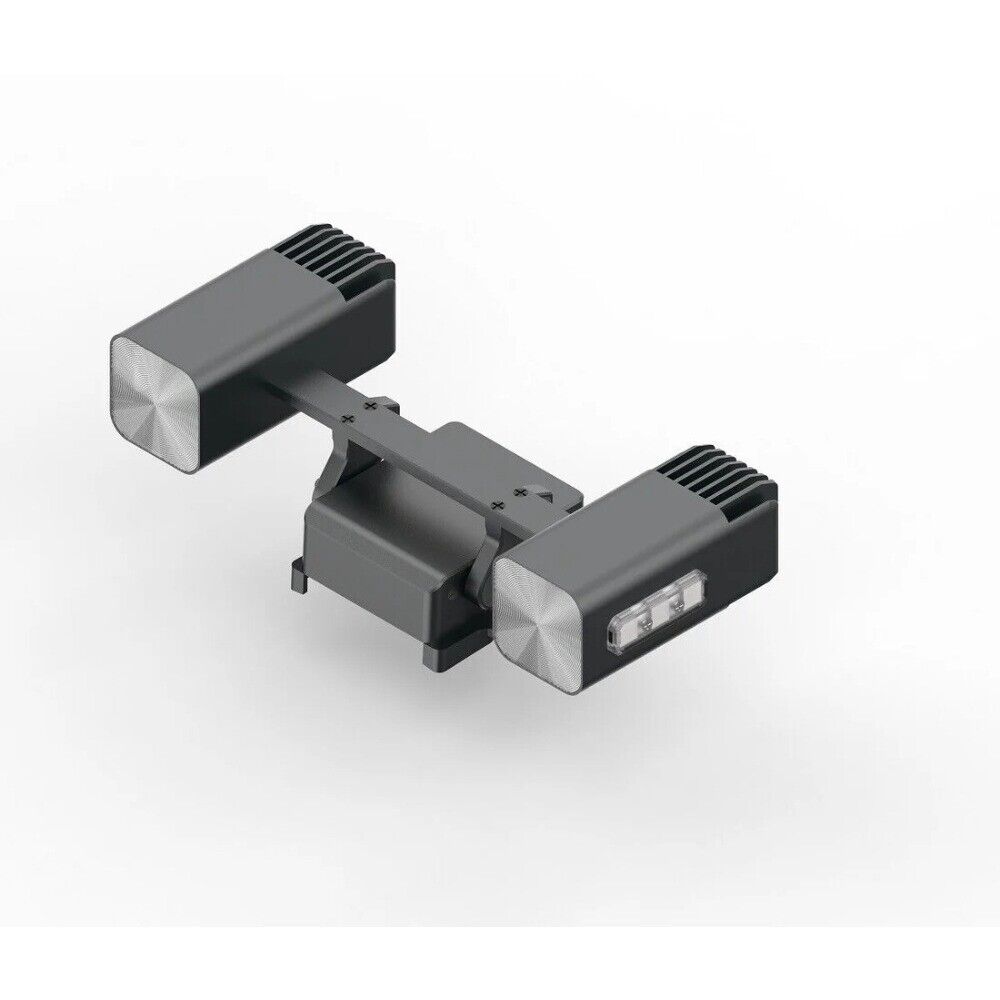 Drone Strobe Light - Refletor N3 Gimbal PSDK 36W 3600lm