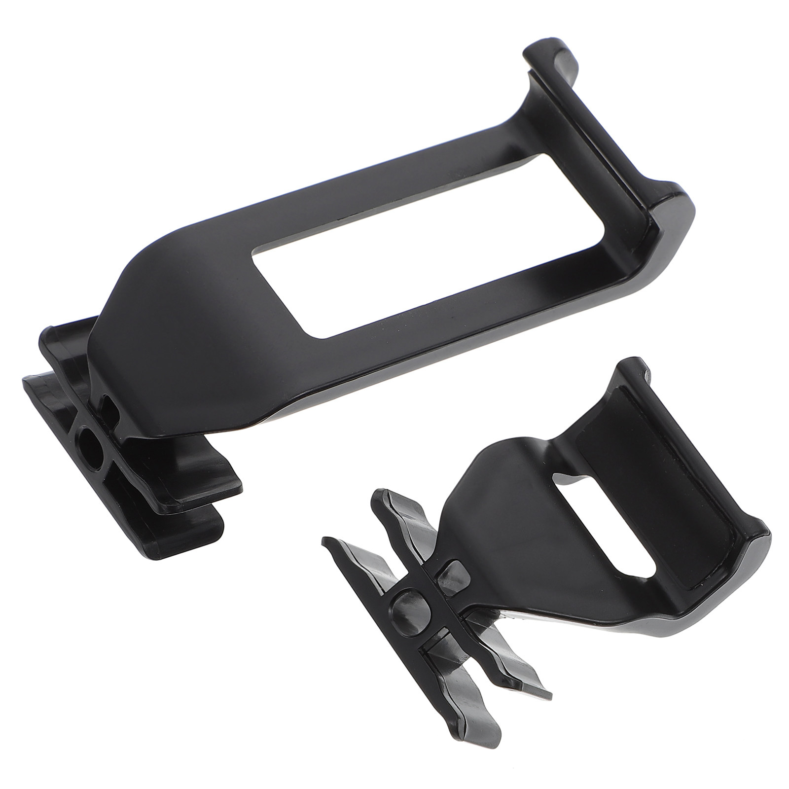 1 conjunto de suporte de plást - Drone Tablet Mount avaliação e preço