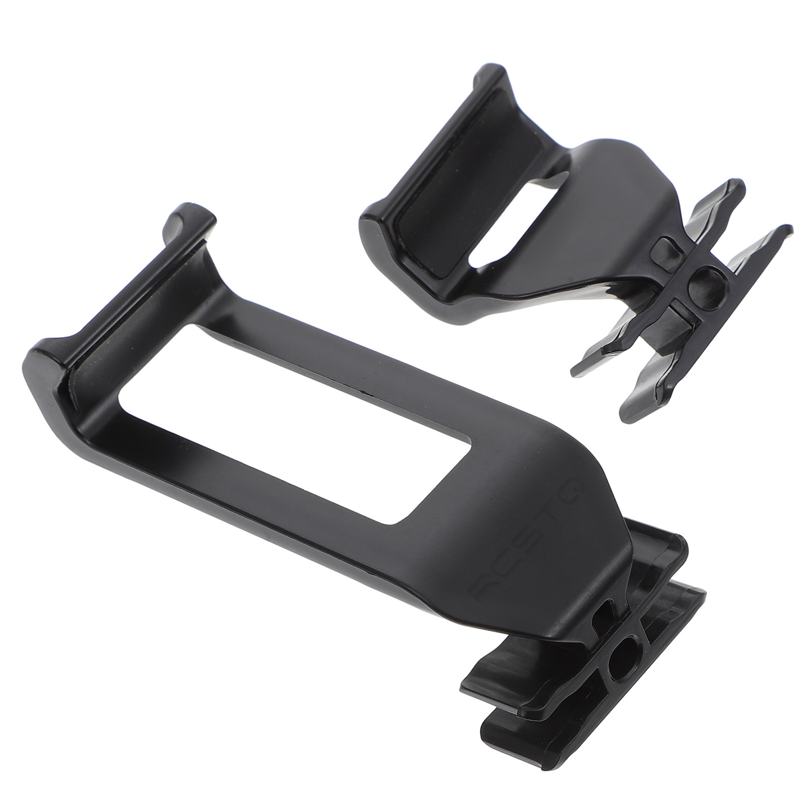 1 conjunto de suporte de plást - Drone Tablet Mount avaliação e preço