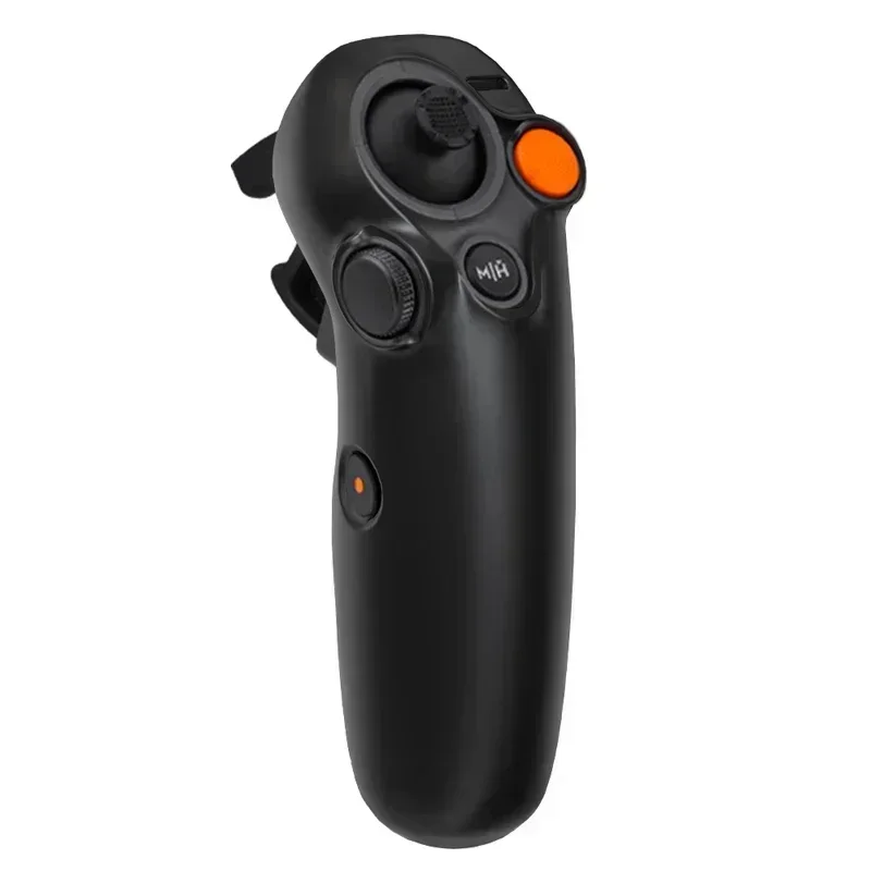 Para DJI AVATA 2/360 Joystick  - Drone Joystick Cover avaliação e preço