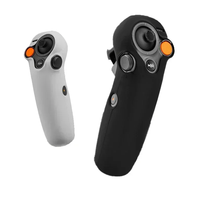 Para DJI AVATA 2/360 Joystick  - Drone Joystick Cover avaliação e preço
