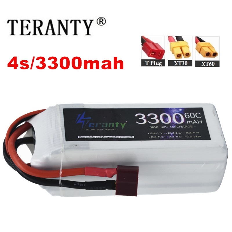 Bateria recarregável lipo 4S 3 - Drone Battery Adapter avaliação e preço