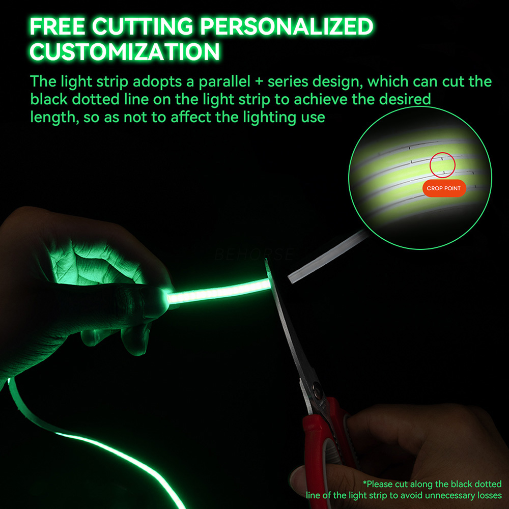 Tiras de luz led rc para dji a - Drone Strobe Light avaliação e preço