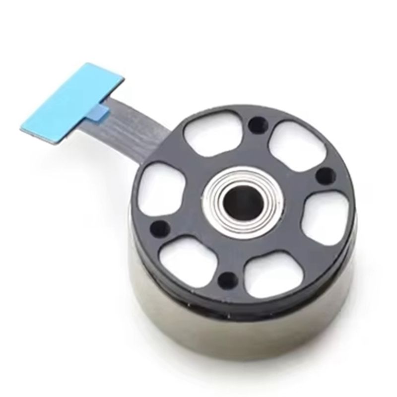 Peça de Substituição do Motor  - Autel Drone Evo Max 4T avaliação e preço