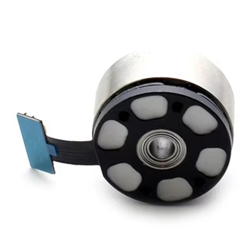 Peça de Substituição do Motor  - Autel Drone Evo Max 4T avaliação e preço