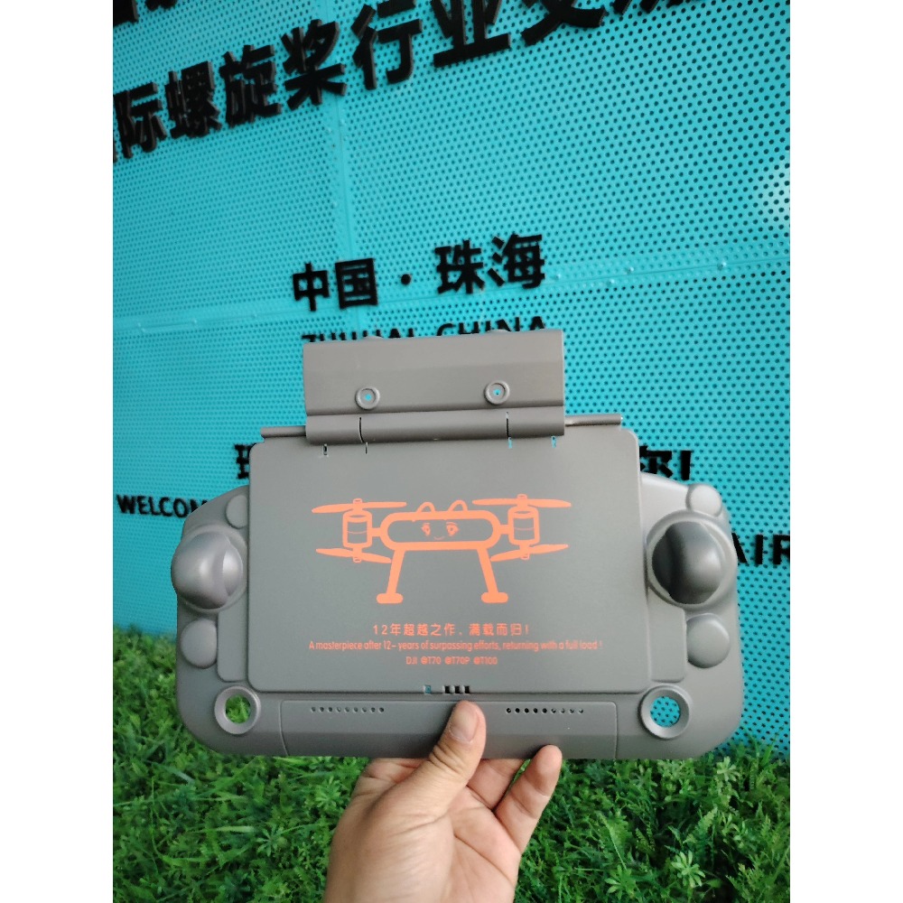 Capa Protetora para Controle R - Drone Sun Shade avaliação e preço