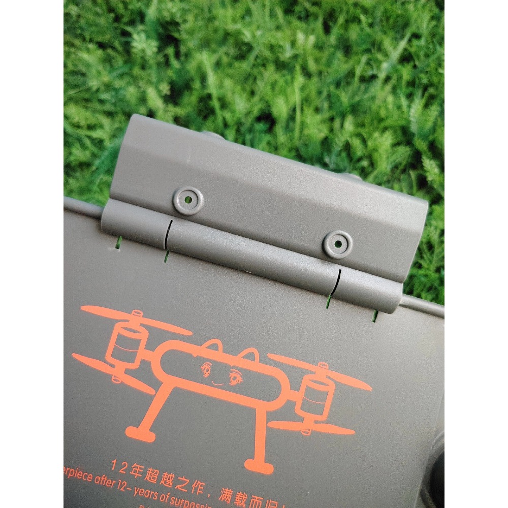 Capa Protetora para Controle R - Drone Sun Shade avaliação e preço