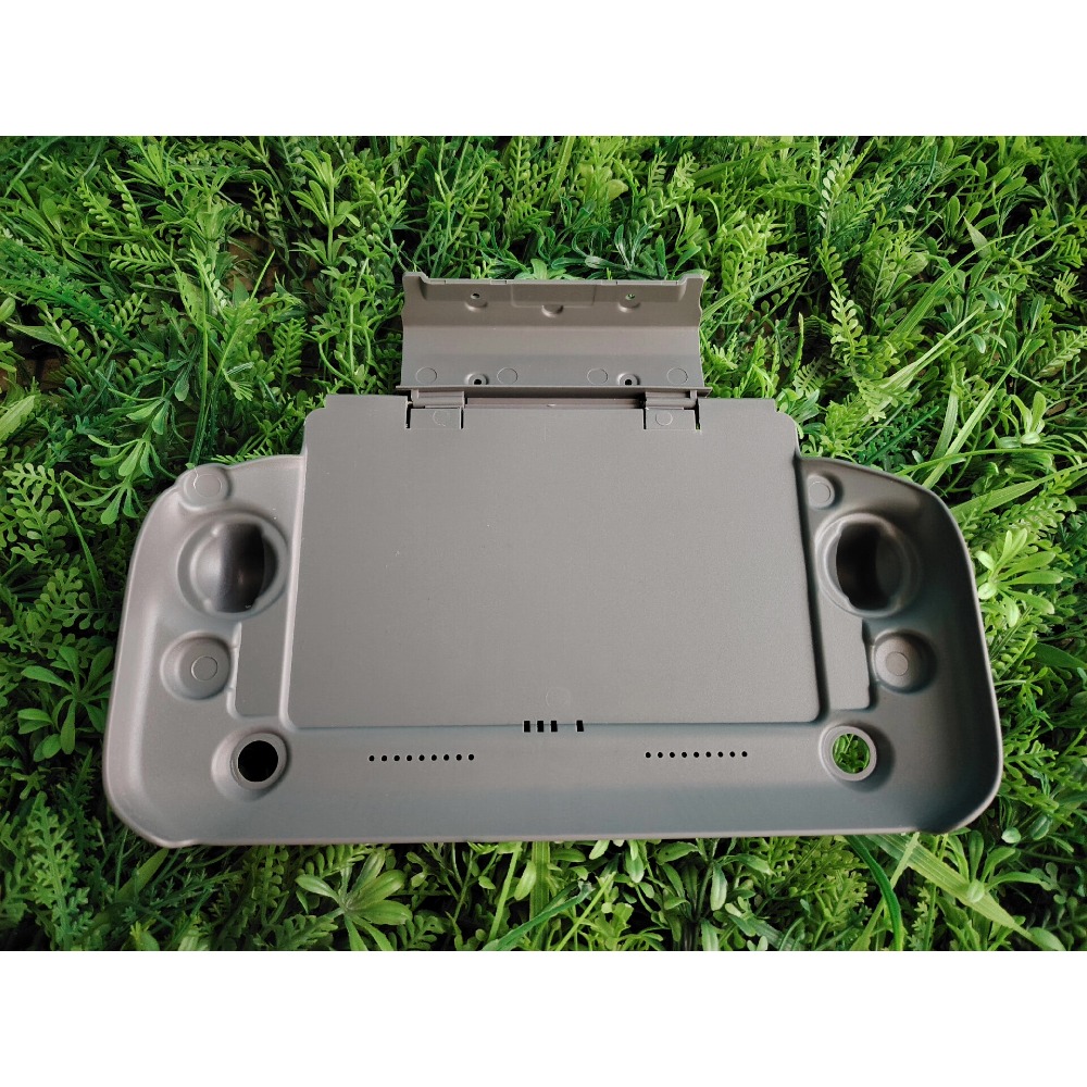 Capa Protetora para Controle R - Drone Sun Shade avaliação e preço