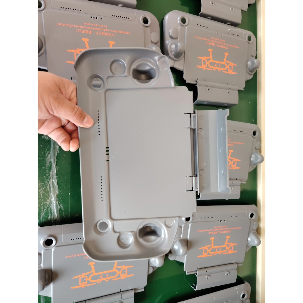 Capa Protetora para Controle R - Drone Sun Shade avaliação e preço