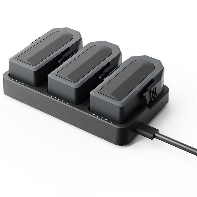 Acessórios para drones X64A, p - Drone Charging Hub avaliação e preço