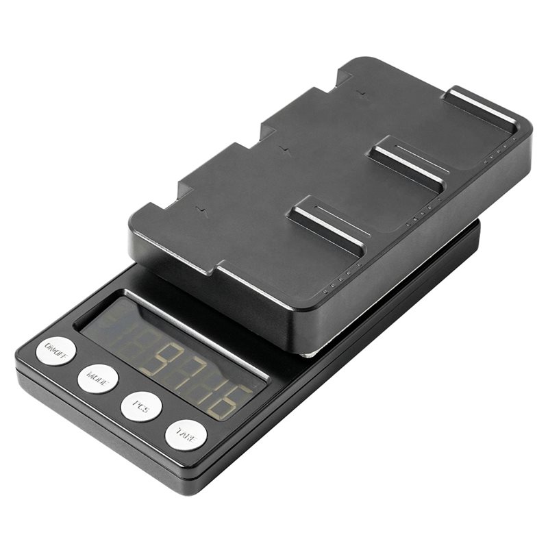 Acessórios para drones X64A, p - Drone Charging Hub avaliação e preço