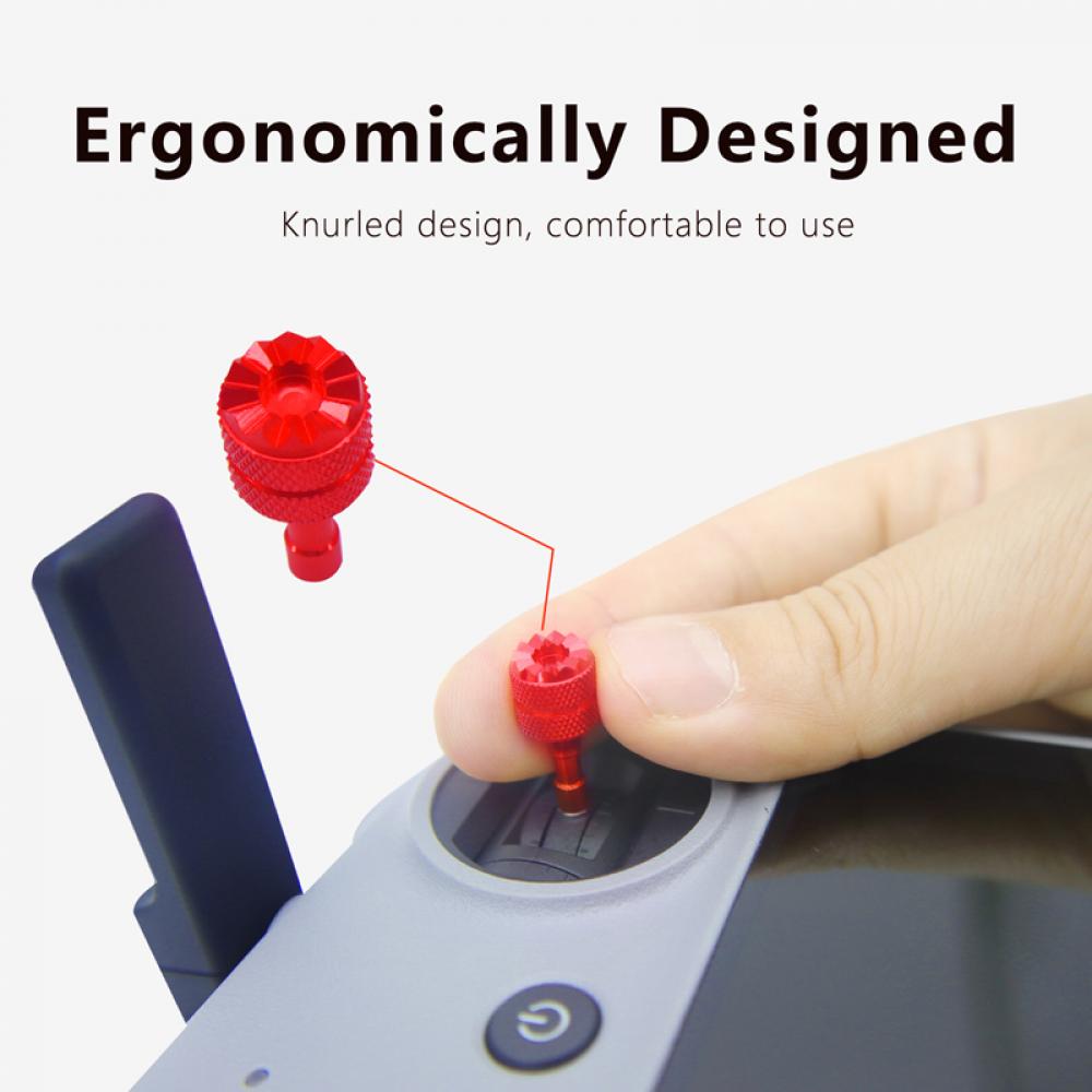 Joystick para DJI Avata 360/Mi - Drone Control Stick avaliação e preço