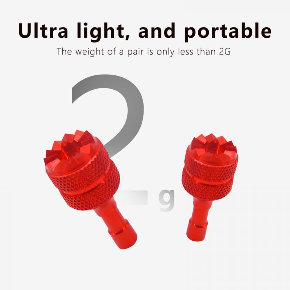 Joystick para DJI Avata 360/Mi - Drone Control Stick avaliação e preço
