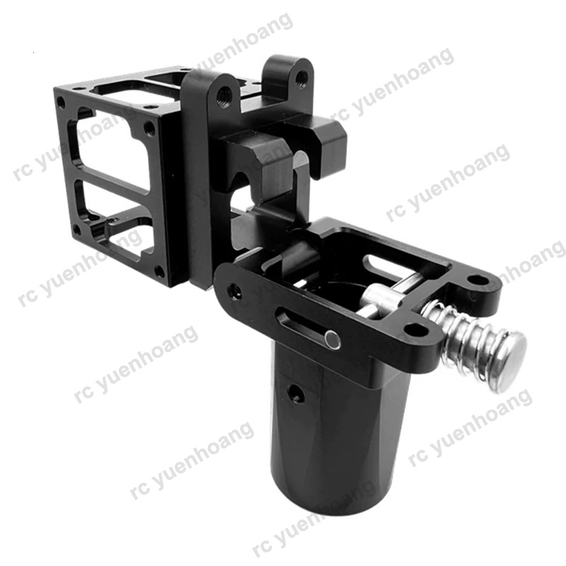 Braçadeira de braço dobrável d - Drone Sun Shade avaliação e preço
